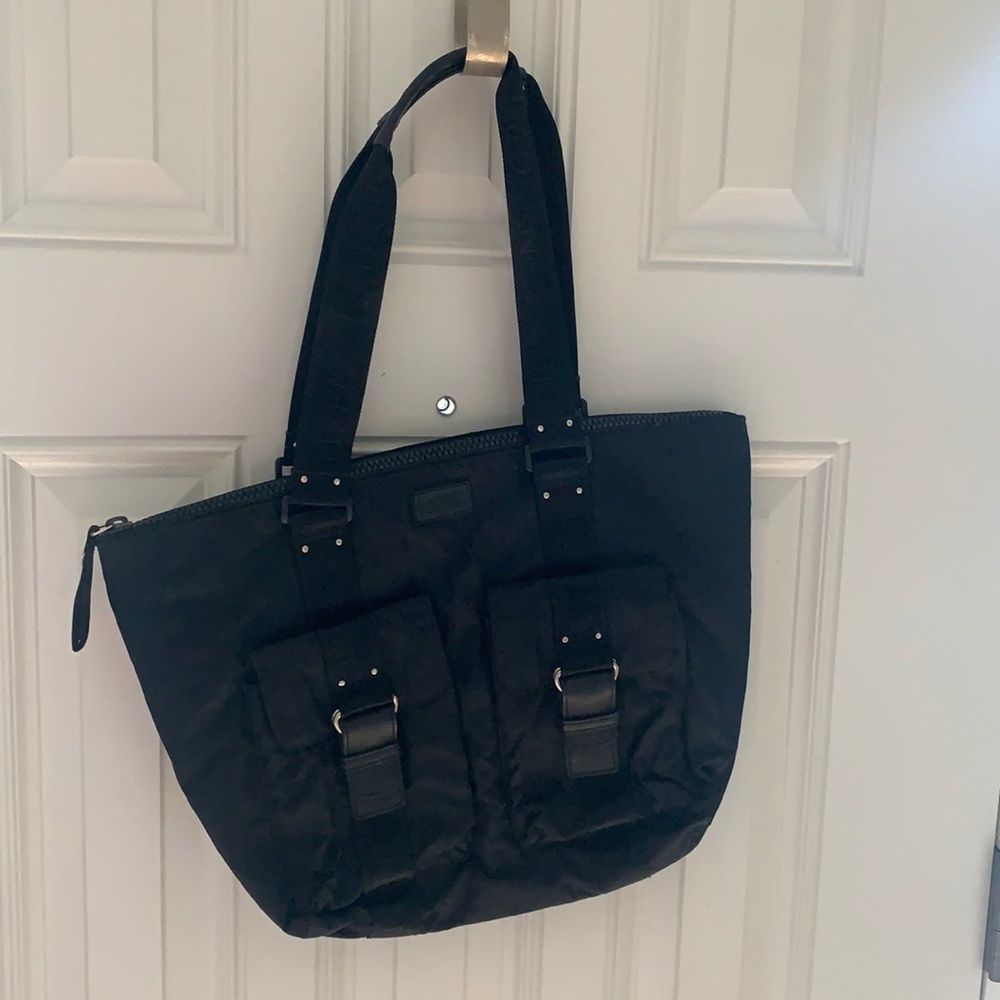 Lauren Ralph Lauren Tote bag